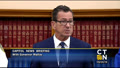 Click to Launch Capitol News Briefing with Governor Malloy on the State’s 2018 Mid-Year Crime Statistics